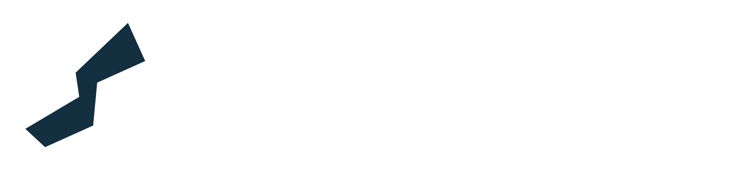 Striker Agency